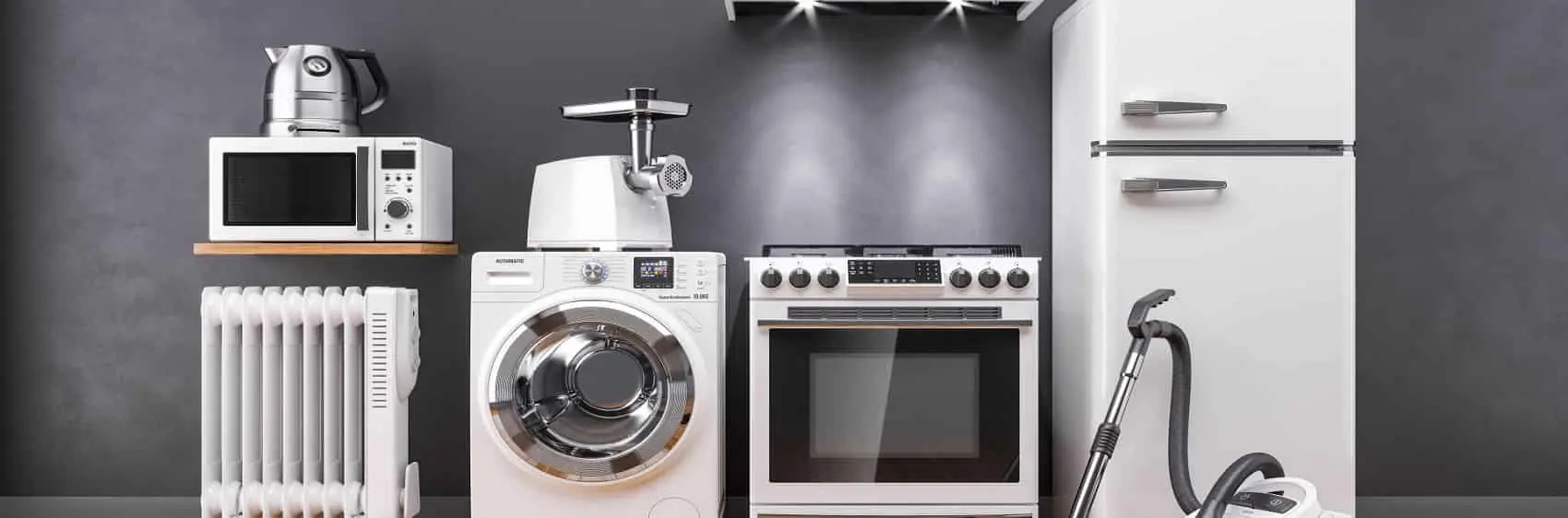 Kilis Hotpoint Kombi Servisi